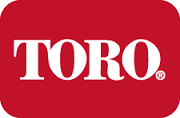 Toro®