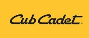 Cub Cadet®