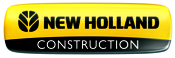 New Holland #2