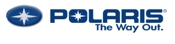 Polaris®
