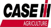 Case IH