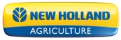New Holland #1