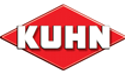 KUHN