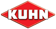 Kuhn for sale in Waunakee, WI
